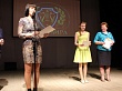 Уватские полицейские приняли участие в конкурсе музыкального творчества «Щит и лира»